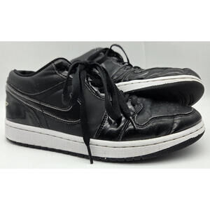 Size 8 - Nike Air Jordan 1 Low All Star - Quick Shipping